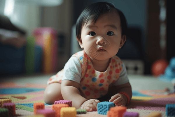 泊头花几十万找女人生孩子